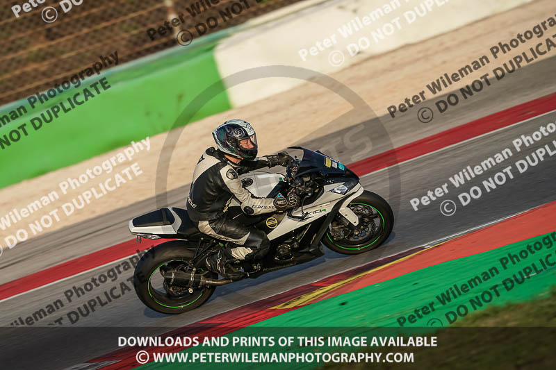 motorbikes;no limits;peter wileman photography;portimao;portugal;trackday digital images